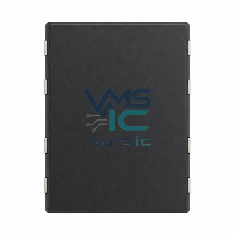 N25Q064A13EF8A0E Serial NOR Flash Memory N25Q064A13EF8A0E VDFPN-8(MLP8)(6x8)