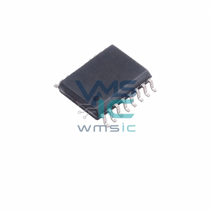 CMT8602B-K CMT8602B SOW-14