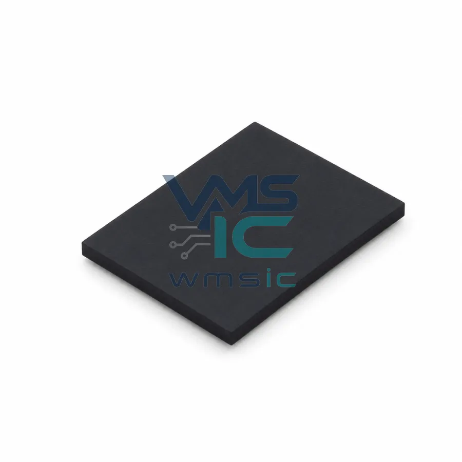 W631GG6KB-15 1Gb 8Mx8x16 DDR3 SDRAM Memory Chip W631GG6KB WBGA-96