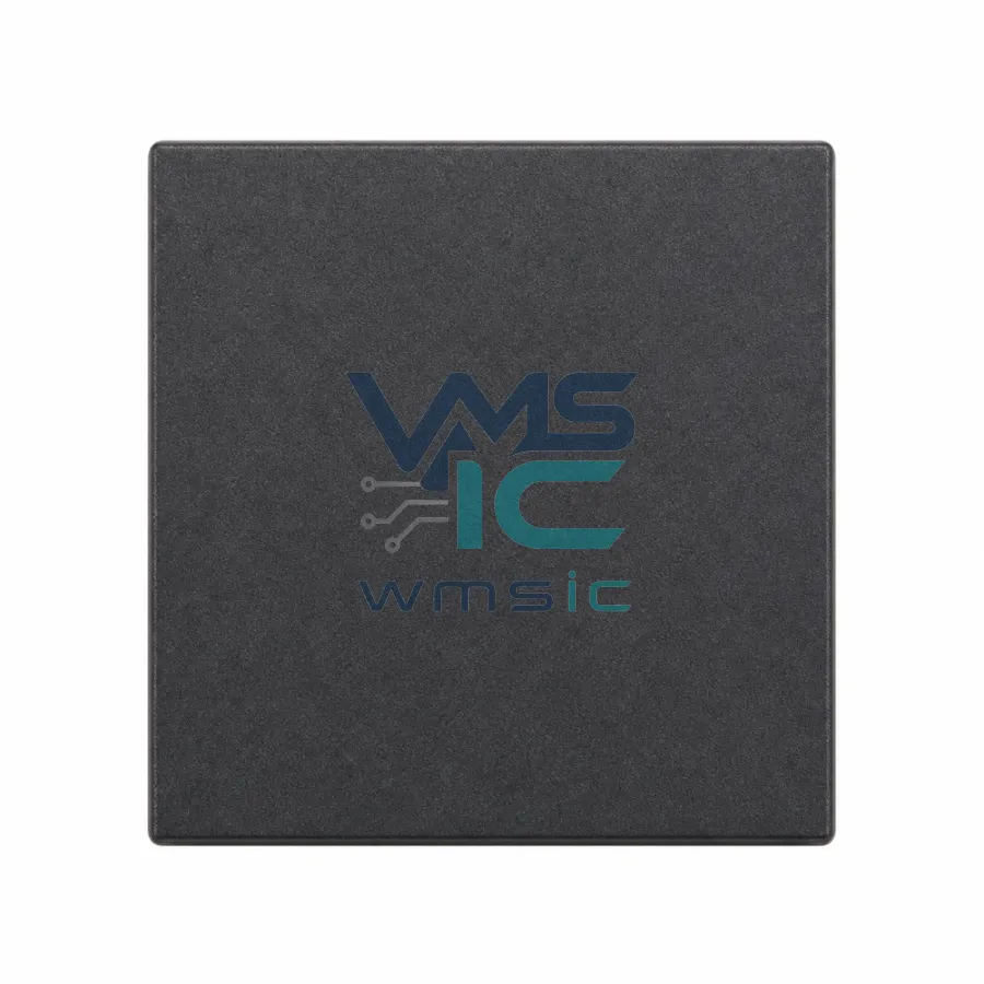MAX5832GWX+ MAX5832GWX WLP-36(3.1x3.1)