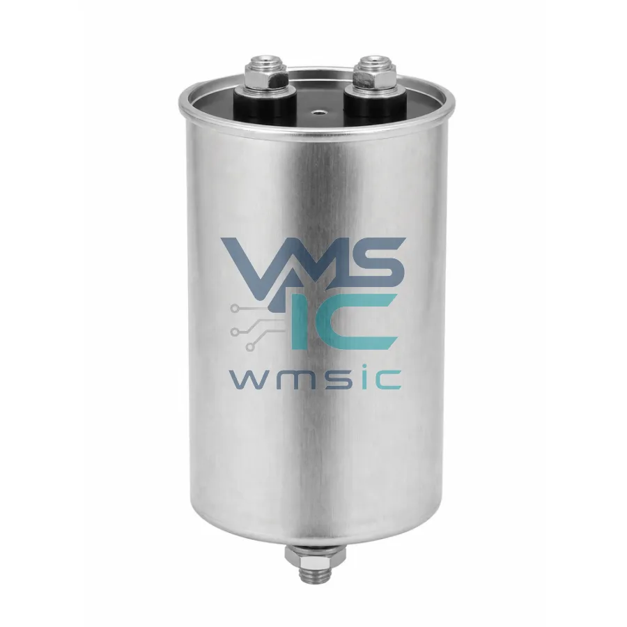 3900uF ±20% 400V LNX2G392MSEH 螺栓 D76.2xL103mm
