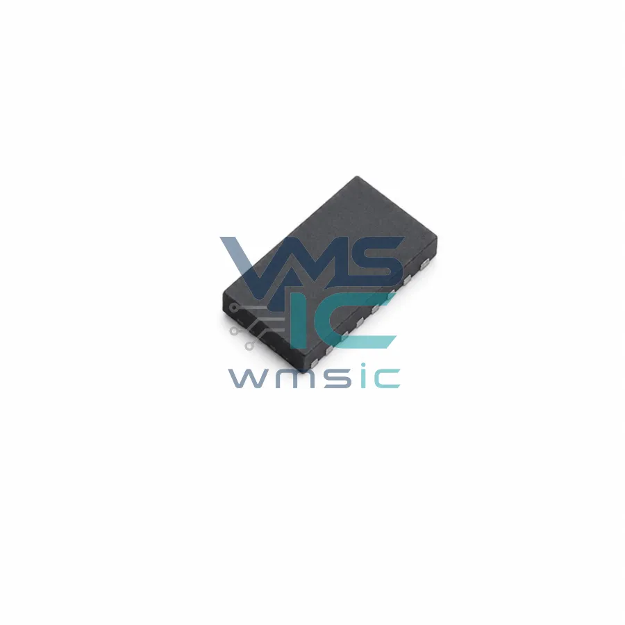 具有三态输出的汽车类八路透明 D 类锁存器 SN74HCS373QWRKSRQ1 VQFN(RKS)-20