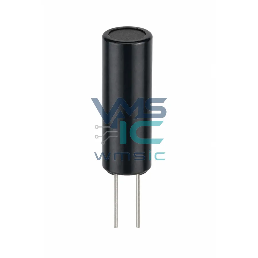 7F 0%~+100% 3V CXP-3R0705R-TWX 插件 8x25mm
