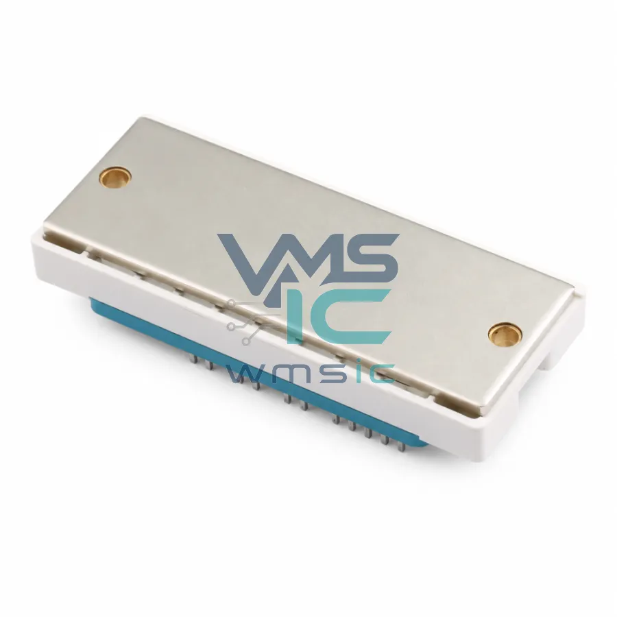 1.2kV 75A IGBT Module MG75P12 E2