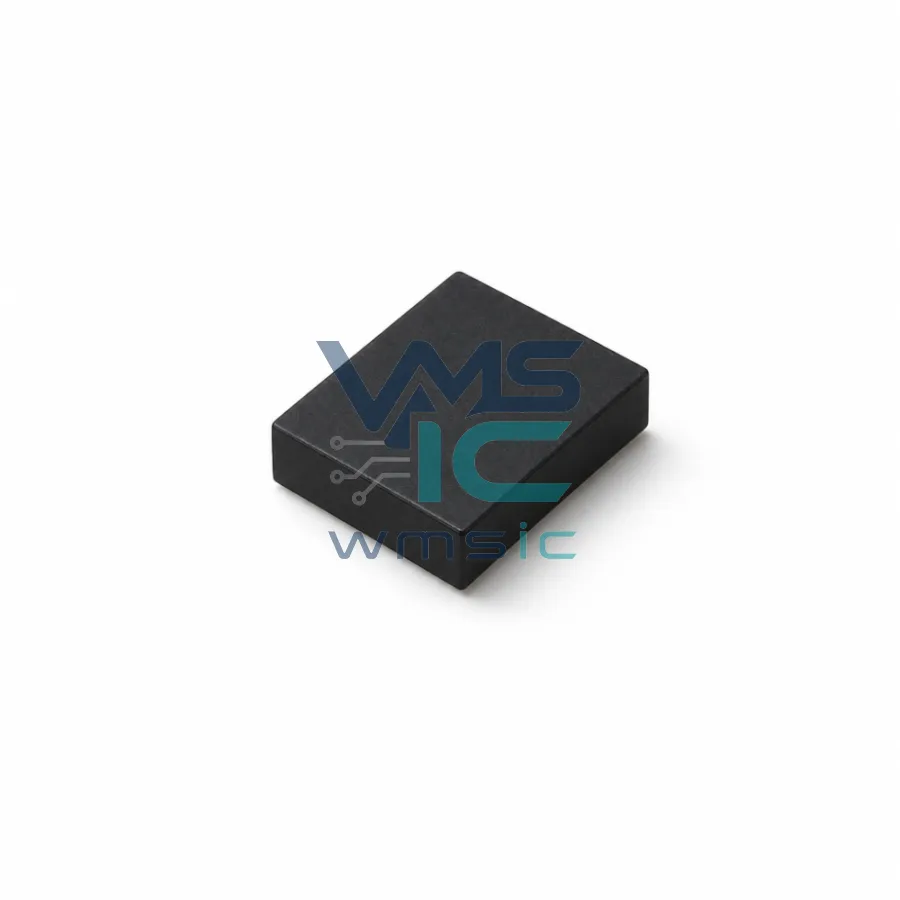 NFC Forum Type 2 Tag 144-Byte User Memory NT2H1311F0DTLH HXSON-4-EP(1.5x2)
