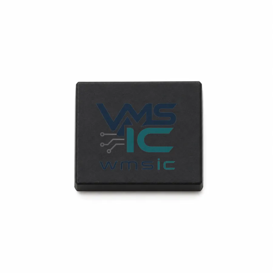 具有可配置電壓轉换和三态输出的汽车8位双電源总线收發器 CAXC8T245QWRGYRQ1 VQFN-24(3.5x5.5)