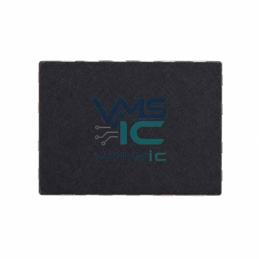 MT29F4G01ABBFDWB-ITES:F TR 4Gb SPI NAND Flash MT29F4G01ABBFDWB PDFN-8(8x6)