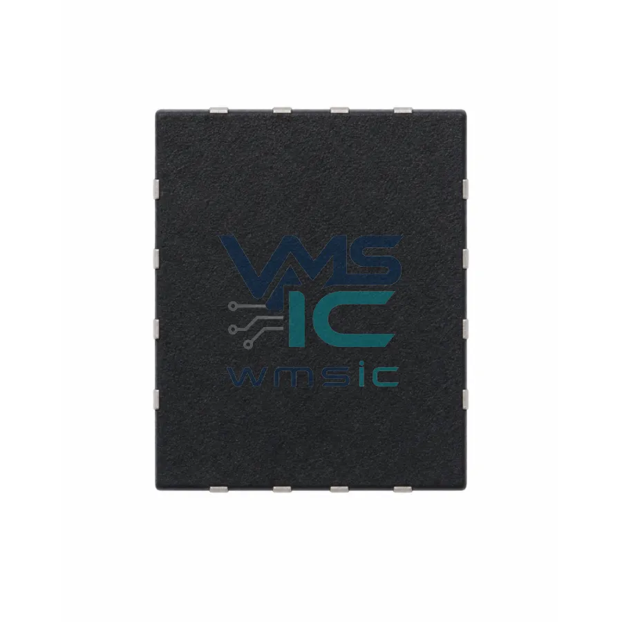 HDMI2C1-5DIJ Control Line ESD and Level Shifter HDMI2C1 QFN-16(4x5)