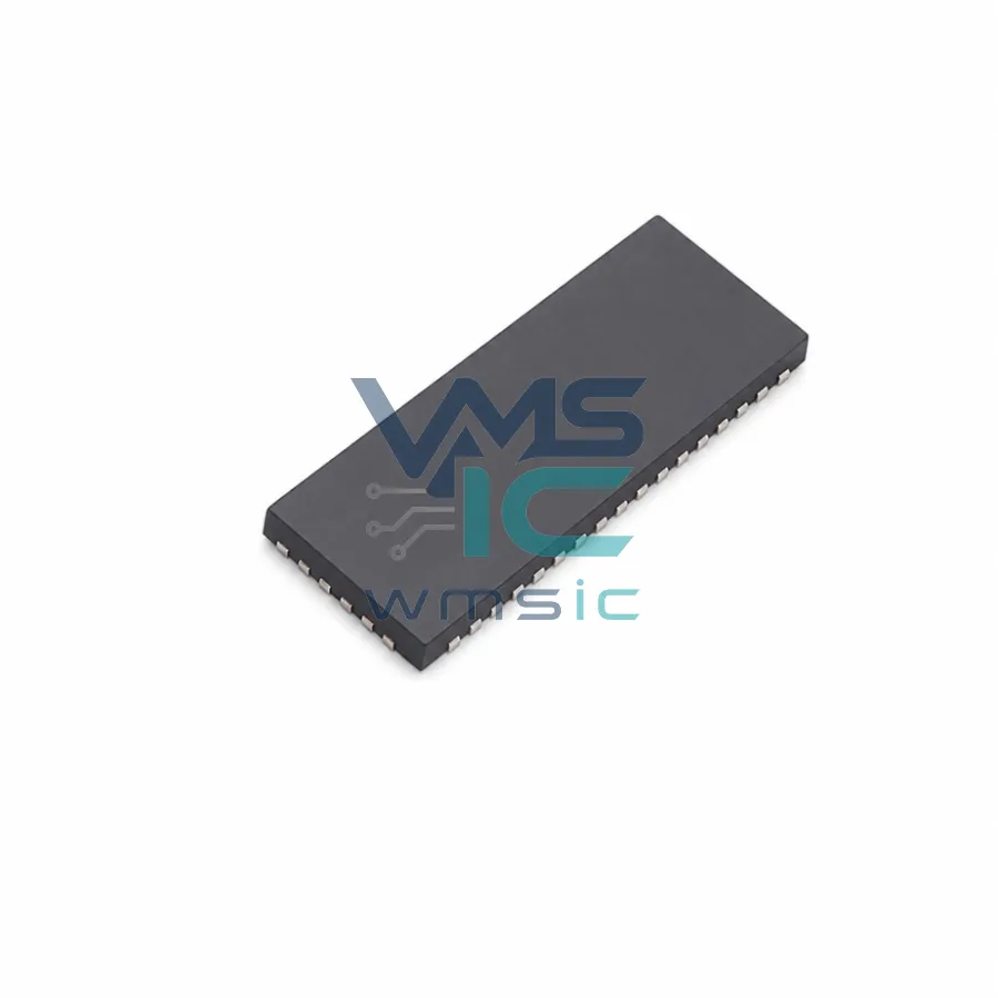 停产 PI2DDR3212ZLEX TQFN-52(3.5x9)