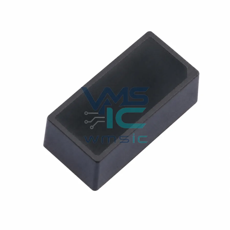 LD03-23B05R2P 3W AC Power Supply Module Wide Input Range LD03 Through Hole 37.5x18.5mm