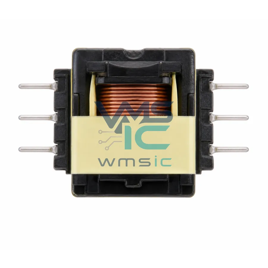 TTC-108 Temperature Sensor TTC-108 DIP-6P 20.3x17.5mm