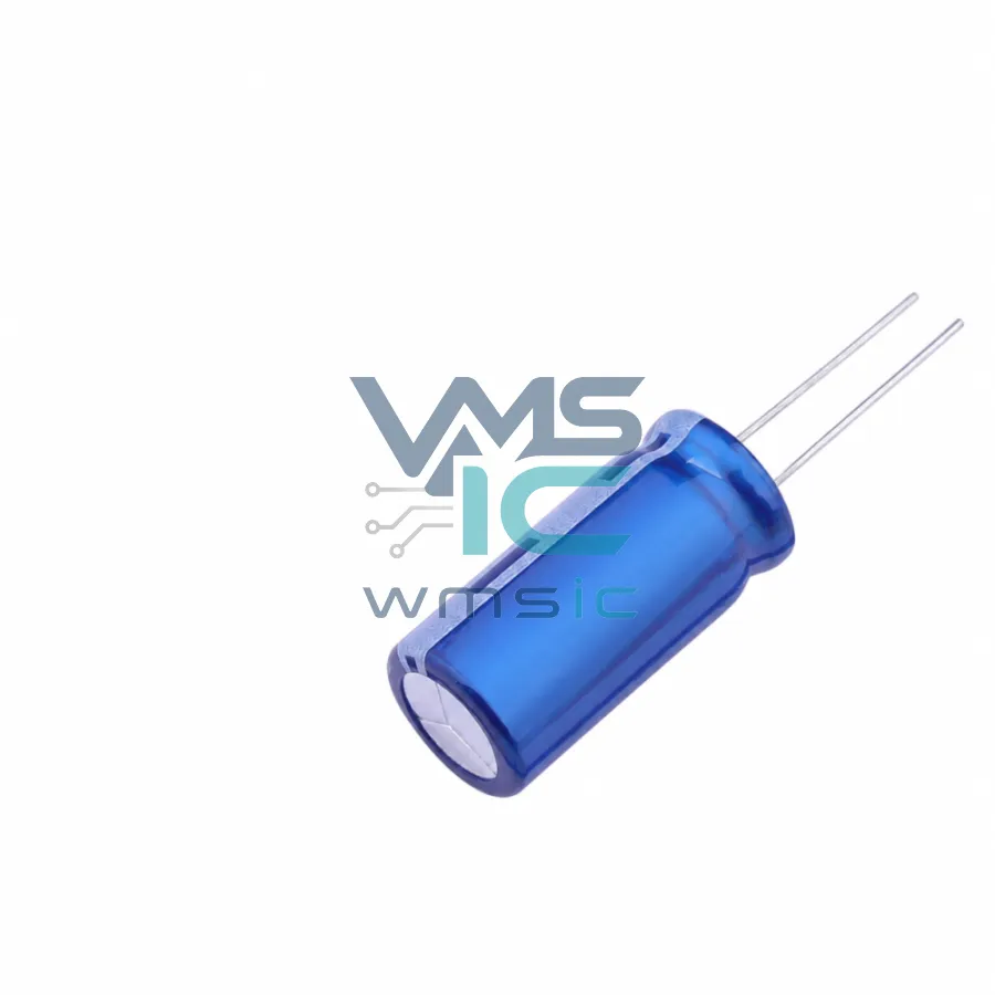 20F -10%~+20% 2.7V -2R7-J206UY HP-2R7-J206UY 插件 16x35mm