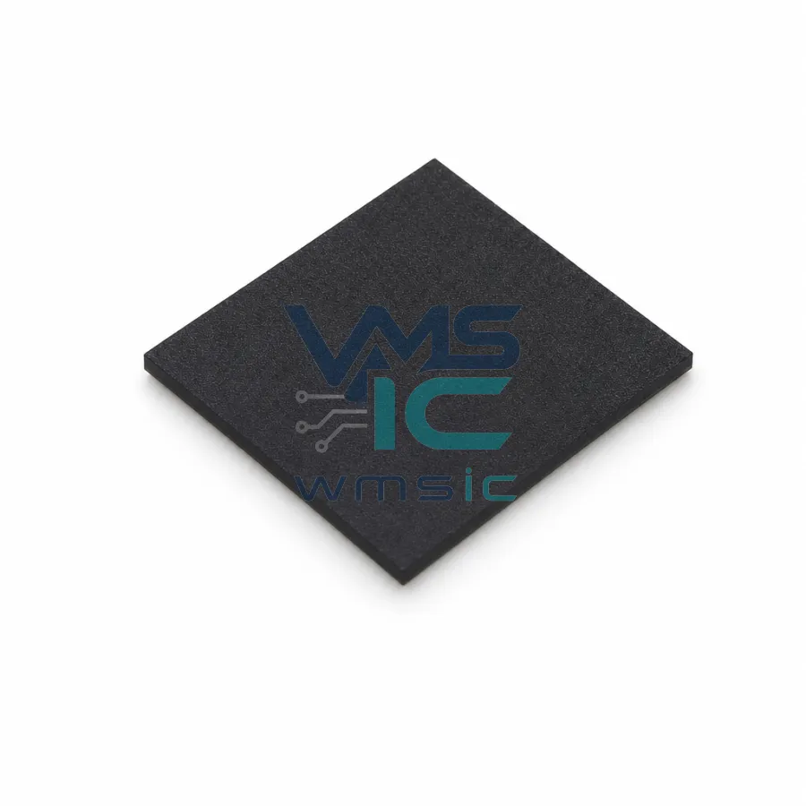 停产 4GB eMMC ZDEMMC04GA FBGA-153