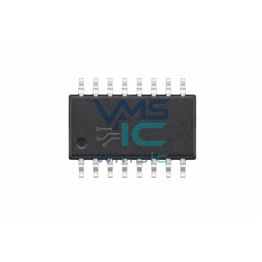 LV5212VH-MPB-H LV5212VH HSSOP-16