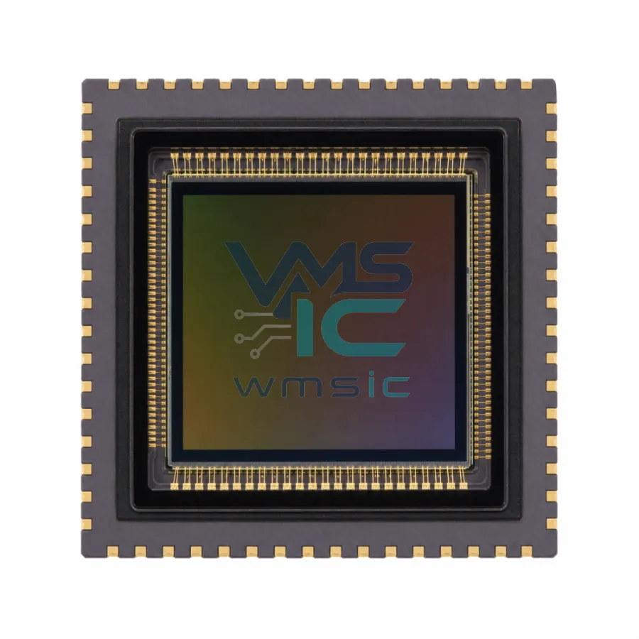 AR0130CSSC00SPCA0 CMOS Image Sensor 1.2 MP AR0130CSSC00SPCA0 iLCC-48