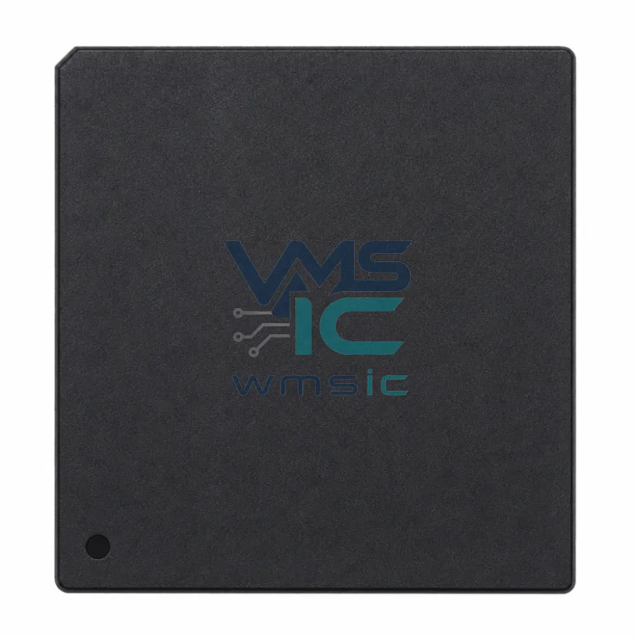 1Gb LPDDR3 W63AH6NBVACE VFBGA-178(11x11.5)