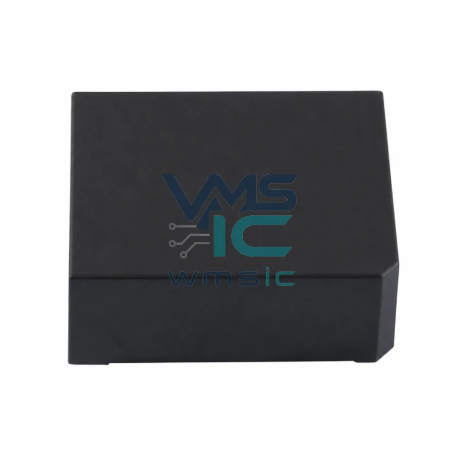 LZTEC(励至)電源模块LHE10-20B12 LHE10 DIP 47x17.5mm