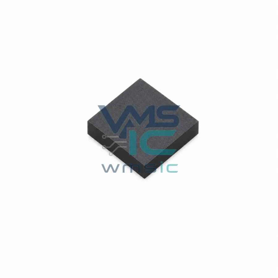 ADA4432-1WBCPZ-R7 Single-Ended Video Filter with Short-to-Battery ADA4432 LFCSP-WD-8