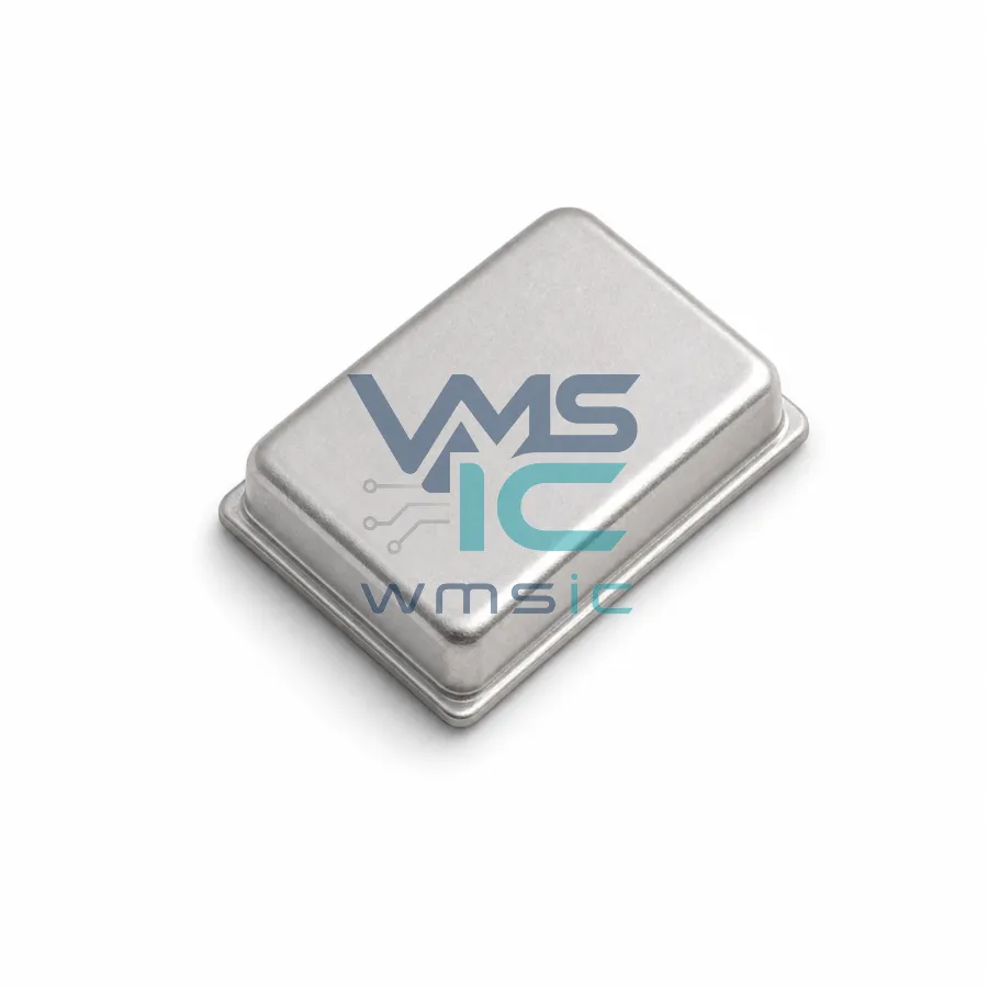 ICS-41350 1.65V-3.63V -32dB Digital MEMS Microphone ICS-41350 SMD-5P 3.5x2.7mm