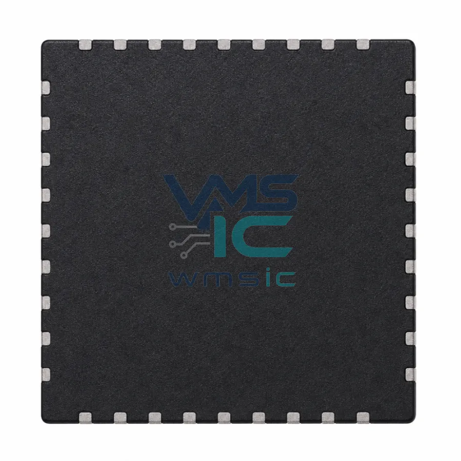 LAN8710AI-EZK-ABC 10/100 Ethernet Transceiver PHY Integrated Circuit LAN8710AI SQFN-32(5x5)