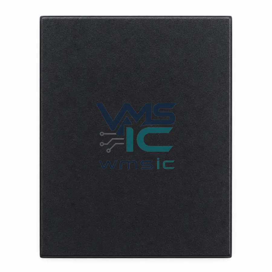 128M x 8 bit DDRII同步动态随机存取存储器 AS4C128M8D2 60-FBGA (8x10)