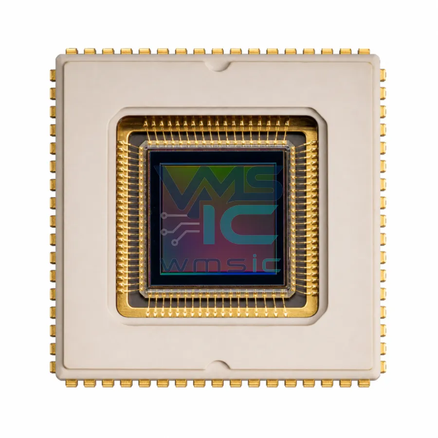 CMV2000-3E5C1PP Shutter CMOS Image Sensor for Machine Vision CMV2000 95-MicroPGA