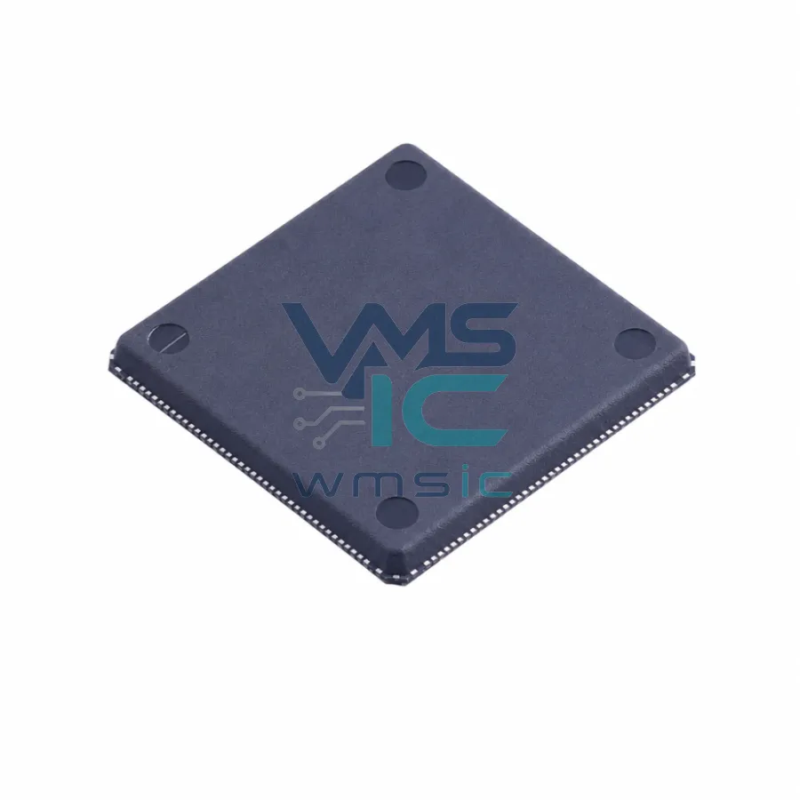 QCA9531-BL3A QCA9531 QFN-156