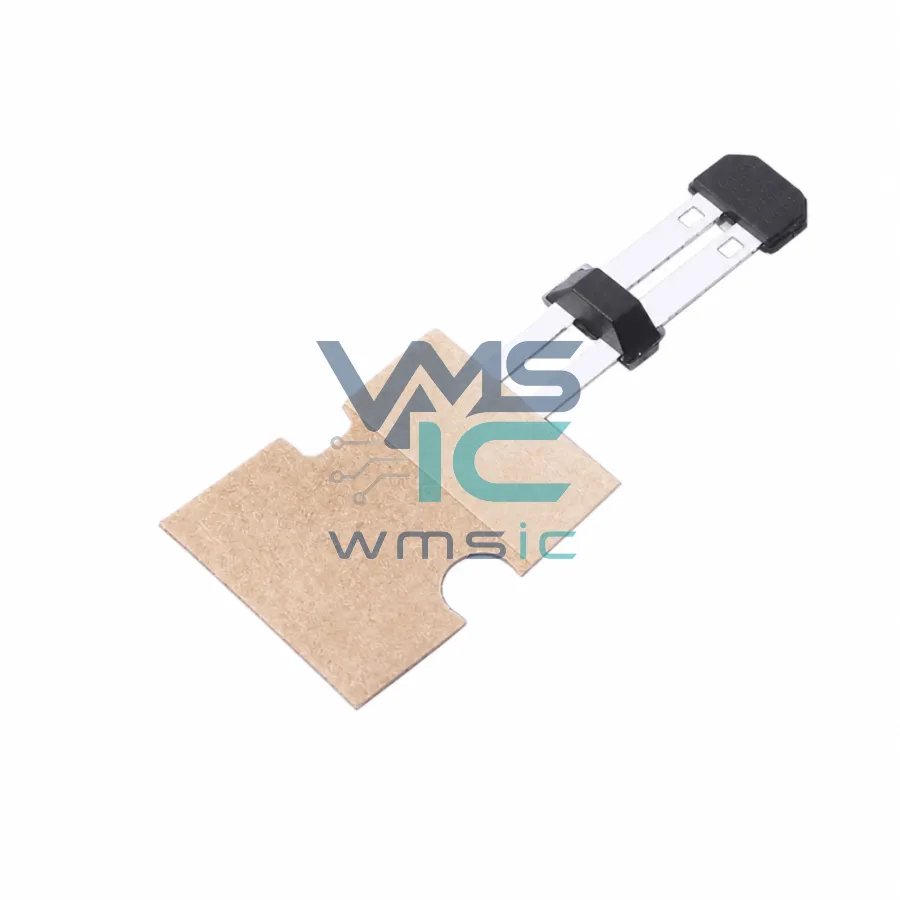 TLE4941-1C Hall Effect Wheel Speed Sensor TLE4941 SSO-2
