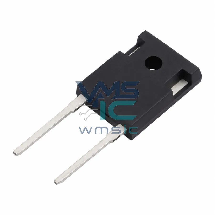 1.2kV 80A GP8012SL TO-247J-2L