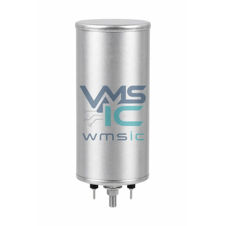 0.22F ±20% 100V LNR2A224MSE 螺栓 D100xL254mm