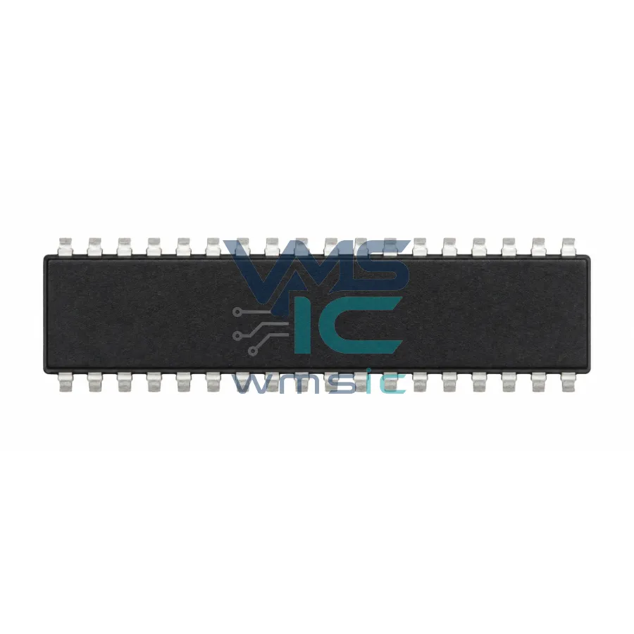TB67B000AHG 2A 16.5V Brushless BLDC Motor Driver TB67B000AHG HDIP-30
