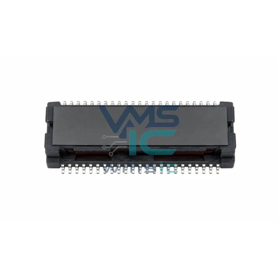 TLA-6T406-T LAN Transformer Component TLA-6T406-T SMD-40P 25.9x12.2mm