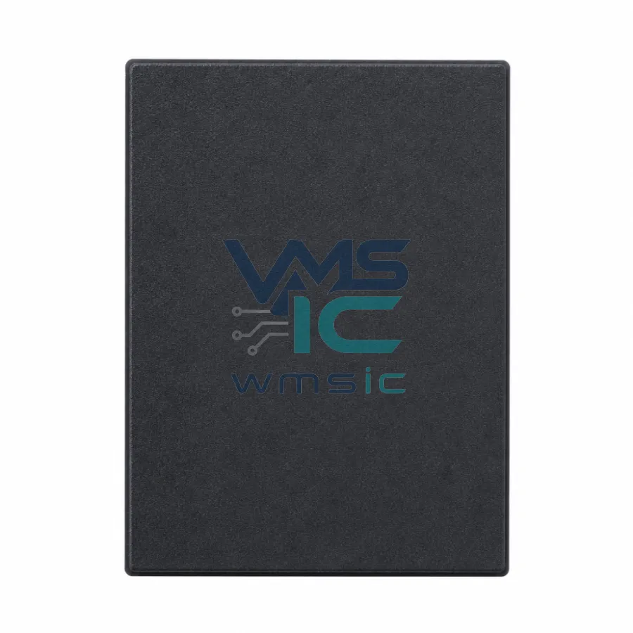 MT46H128M16LFCK-6 IT A 2Gb Mobile Low Power DDR SDRAM x16/x32 MT46H128M16LFCK VFBGA-60(10x11.5)