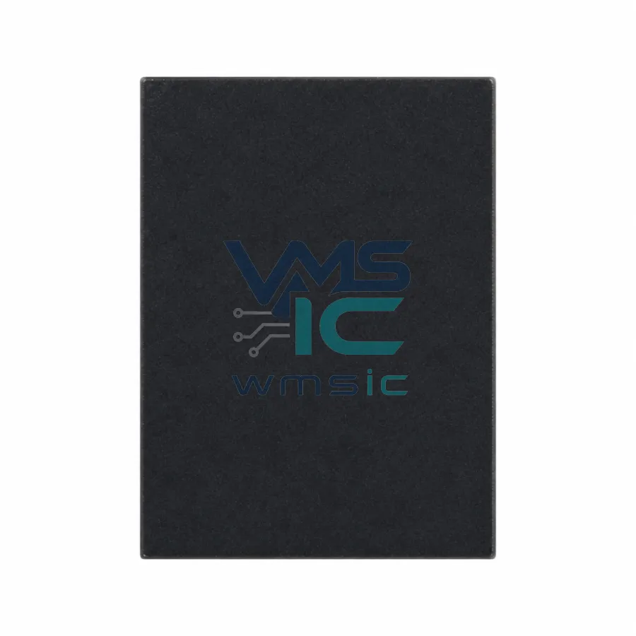 MT47H512M8WTR-25E:C MT47H512M8WTR 63-FBGA (9x11.5)