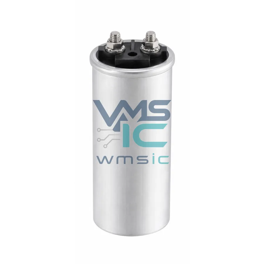 ALS36H103D3C050 Aluminum Electrolytic Capacitor 10000uF -10% /+ 30% 50V ALS36H103D3C050 D34.93xL79.38mm