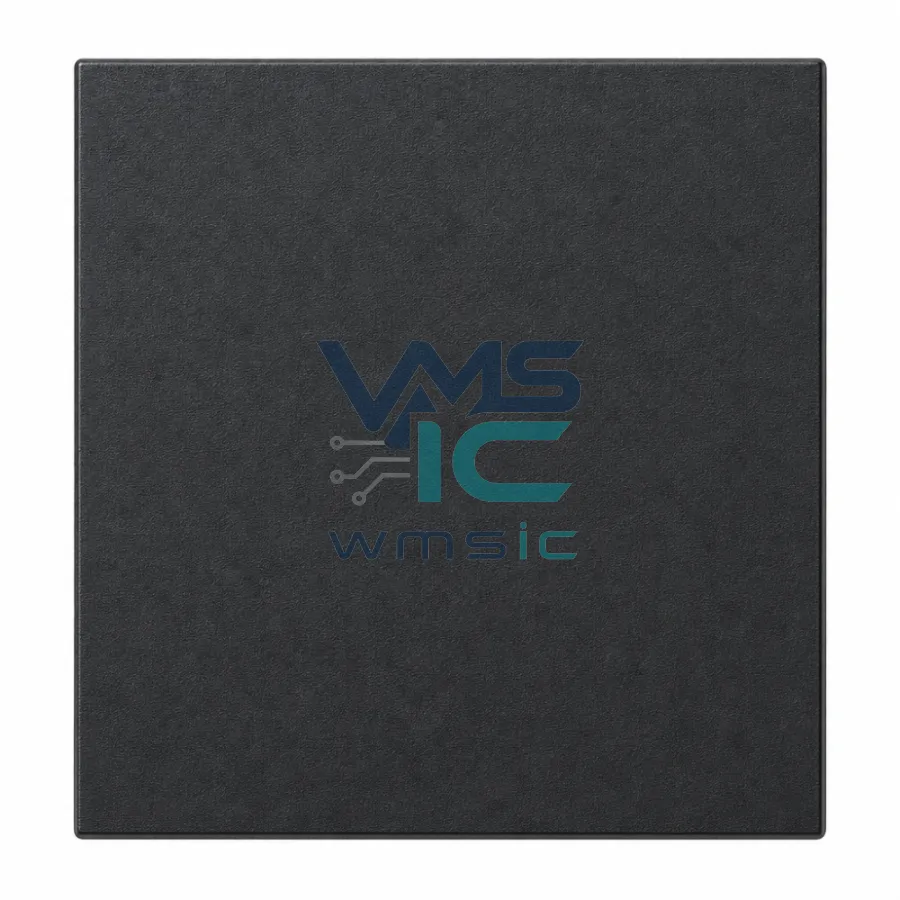 512Mb X4、X8、X16 DDR2 SDRAM MT47H32M16CC FBGA-84(12x12.5)