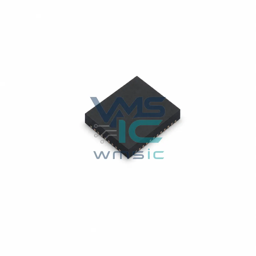 LSM6DS3TR-C IMU 6-Axis Inertial Measurement Unit LSM6DS3TR LGA-14(2.5x3)