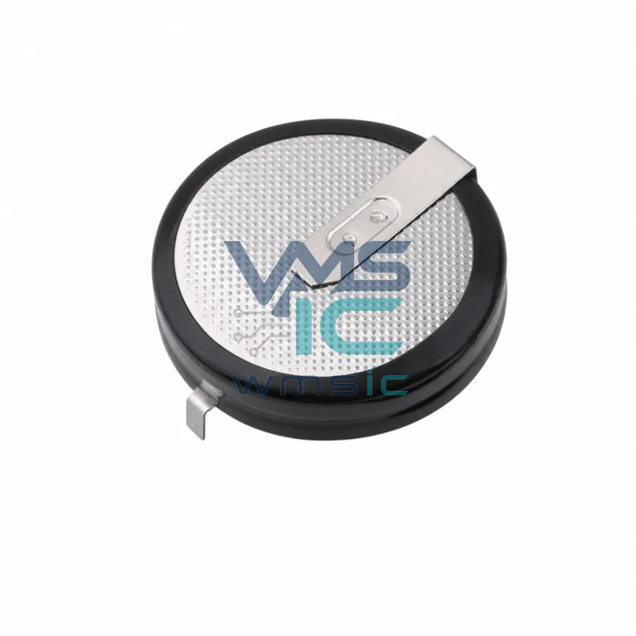 5F -20%~+80% 5.5V 151HC0030 插件 P=24.8mm
