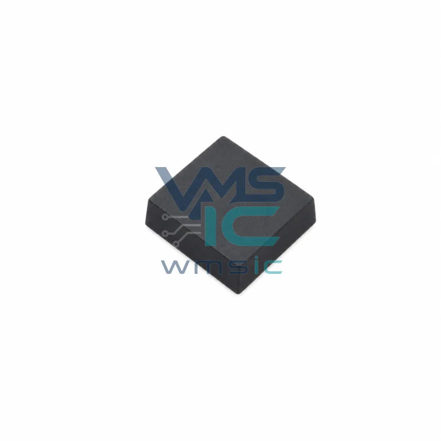 MPQ18913GRPE-AEC1-Z 30V 0.3A High-Frequency Transformer Driver MPQ18913GRPE QFN-10(2x2.5)