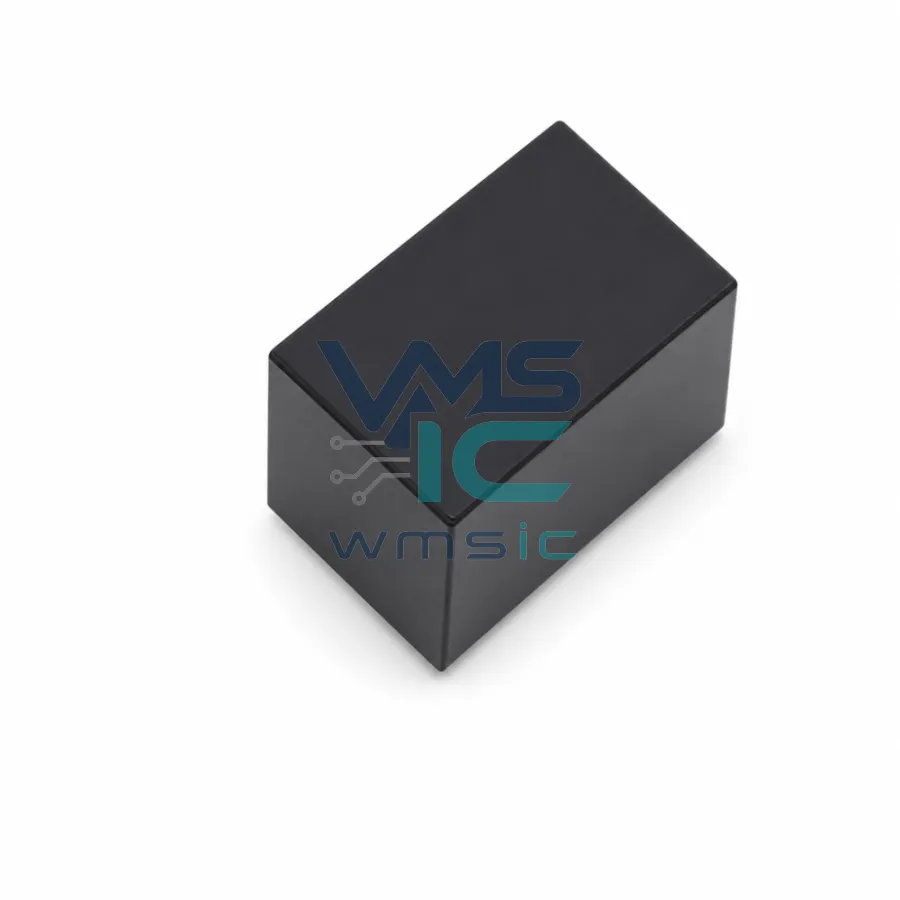 946H-1C-5D-F 5V 1 Form C SPDT Signal Relay 946H Through Hole 10.6x15.5mm