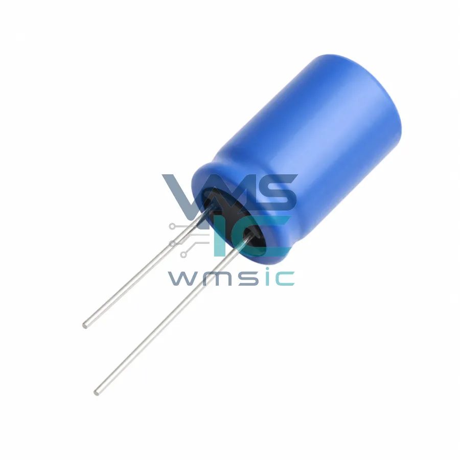 15F -20%~+50% 2.7V JRCD2R7156N120020E 12.5x20