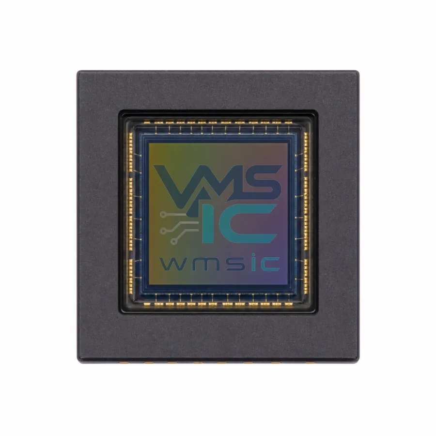 HM0360-MWA Image Sensor 1/6-inch HM0360 CSP-46