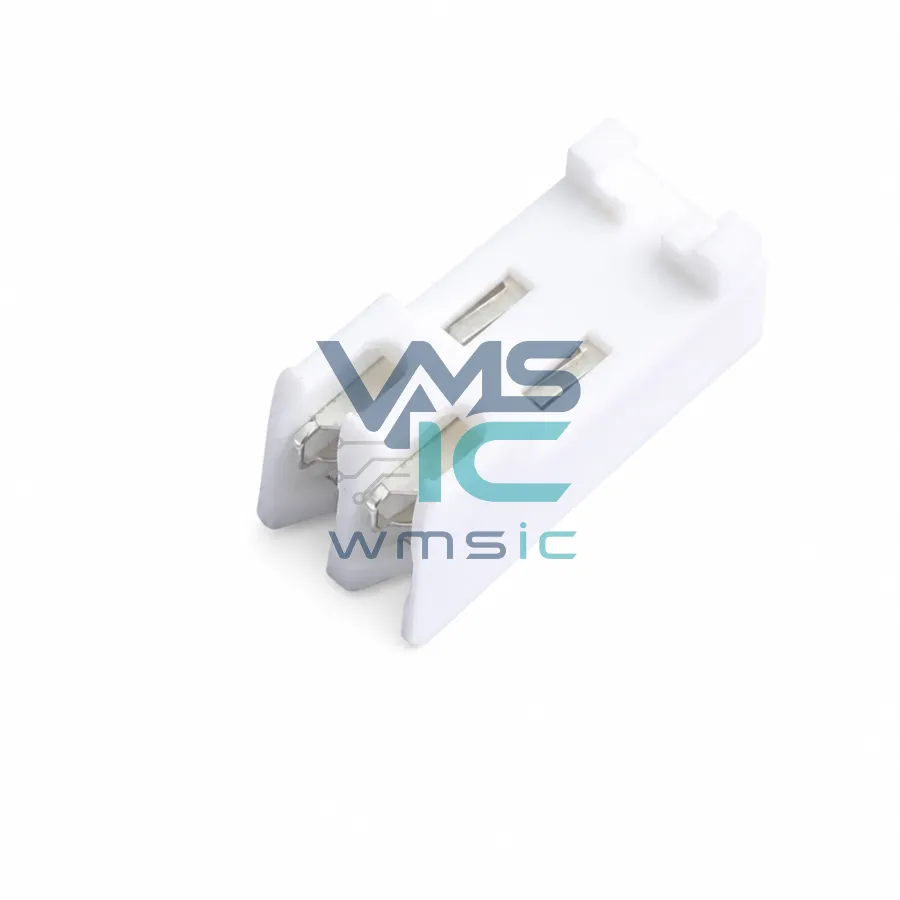 3.96mm Pitch 1x8P Terminal Block Connector HT396K-3.96-08P HT396K P 3.96mm