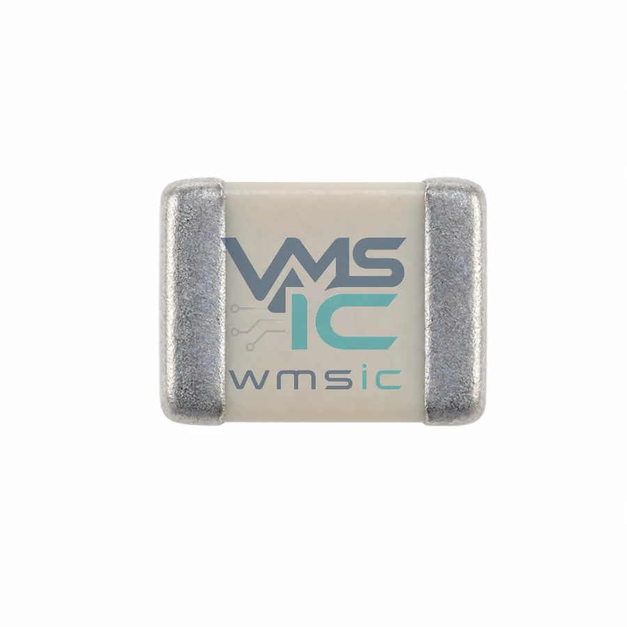 910R3J SMD 0.3x0.3mm