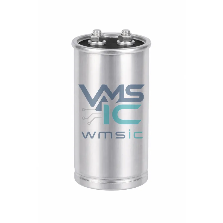 B43707A9228M600 2200uF+/- 20% 400V Aluminum Electrolytic Capacitor B43707A9228M600 D51.6xL81.7mm
