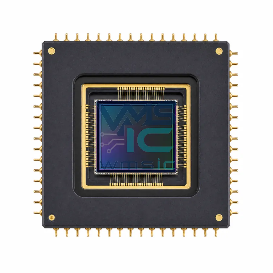 2MP High Speed Shutter Image Sensor CMV2000-2E5C1PP CMV2000 PGA-95