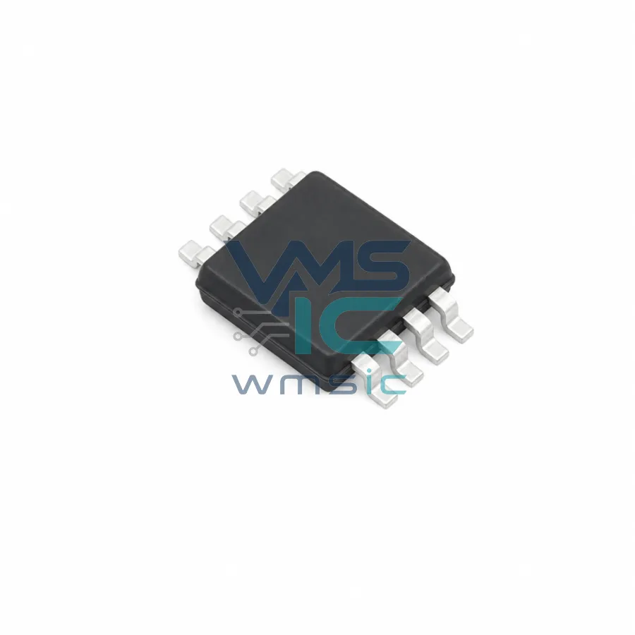 P25Q80H-TSH-IT P25Q80H TSSOP-8-3.0mm