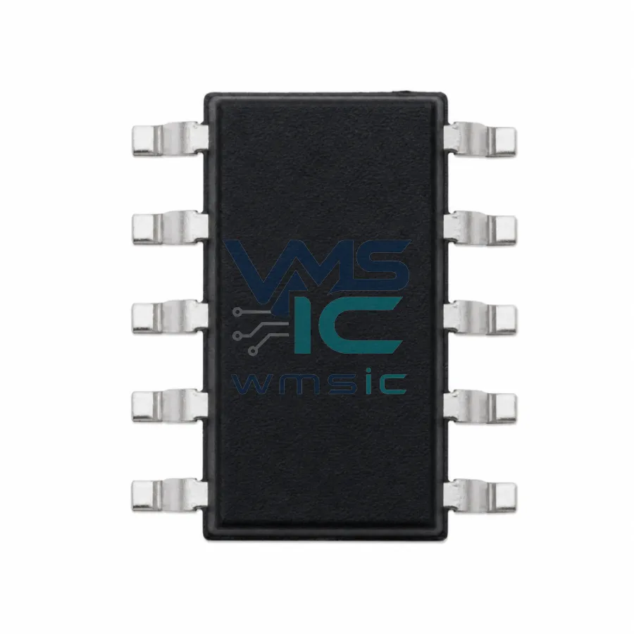 SPA-2318Z 8-SOIC