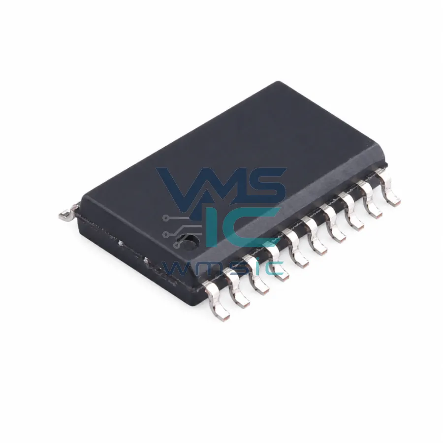 OPA564AQDWPRQ1 1.5A 24V Power Operational Amplifier OPA564AQDWPRQ1 HSOP-20-300mil