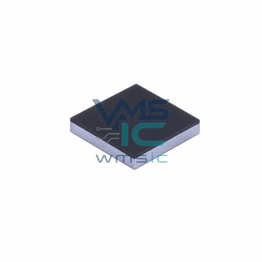 LP5523TMX/NOPB LP5523TMX WFBGA-25